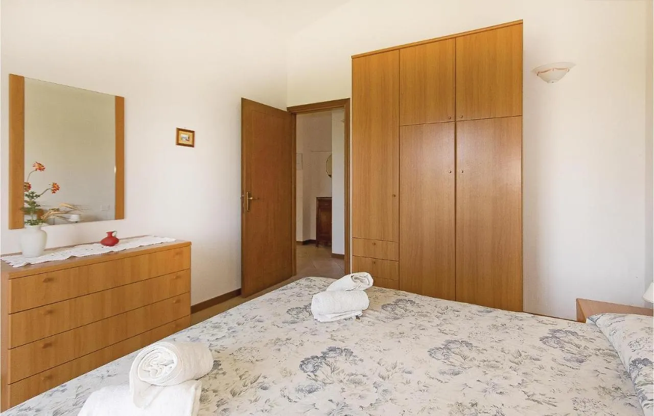 Apartamento Casale del Borgo 7 Querce   Querce (Lucca)